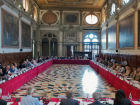 Венецианская комиссия пояснила, в каких случаях судьи КС могут пользоваться функциональным иммунитетом