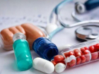 Названы болезни, при которых ближайшие 2 года будут компенсировать лекарства