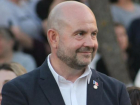 PAS «не одобряет» матерщину Боли и призывает использовать «достойную лексику»