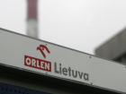 Крупнейшая корпорация Литвы Orlen Lietuva в центре скандала из-за "Шерифа"