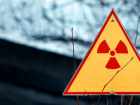 Что с радиационным фоном в Молдове? Ответ властей