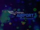 На Avia Invest подан иск в суд