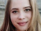 Блондинка совершила рецидив: девочка сбежала после школы в Тирасполе
