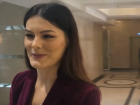 Алина Зотя решила взять странную фамилию мужа и покинуть парламент
