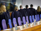 За 30 лет Молдова выплатила 23 млн евро по решениям ЕСПЧ