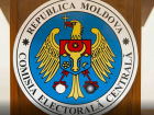 Апелляционный суд внес полную неразбериху в вопрос открытия избирательных участков за рубежом 