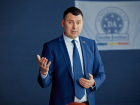 Костюк обвинил структуру при Минфине в выплате миллионных зарплат и пенсий