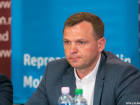 Переговоры с ПСРМ продолжатся, но посмотрим, куда они заведут, - Андрей Нэстасе