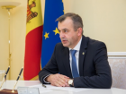 Финансируемые Западом неправительственные организации фактически уничтожают Молдову