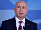 Евросоюз опроверг заявление Филипа о выделении Молдове первого транша макрофинансовой помощи