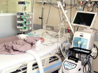 Кардиохирурги сделали сложные операции двум новорожденным в Кишиневе и спасли их жизни 