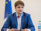 Опять «запахло» газовыми проблемами, правительство ищет решения