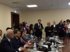 Майя Санду назвала представителей партии "Шор" "шутами"