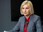 ВИДЕО// Ирина Влах – обращение к Веронике Драгалин: «Согласитесь, что есть обоснованные подозрения в том, что готовится возможный политический коррупционный акт»