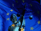 Молдова на 11 месте Европейском суде по правам человека по количеству исков