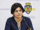 «Я отрежу конечности этой каракатицы»: Сильвия Раду ответила на заявление либералов в прокуратуру