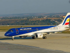 В шаге от авиакатастрофы: неожиданная реакция Air Moldova и Органа гражданской авиации