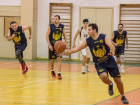 Студенческий баскетбол в Молдове - да начнется битва!
