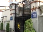Свидетель по делу Андрея Брагуцы объявил голодовку в изоляторе Кишинева