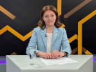 Глава ЦИК Молдовы владеет имуществом на 4,5 млн леев 