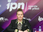 Два руководства, одно предприятие: конфликт на заводе „ТОПАЗ” обостряется