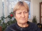 Мария Олар насвистела на участок земли в полмиллина леев