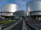 "Реинтеграция" через суд: Молдова немало заплатит жительнице Приднестровья