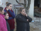 Вернувшаяся из Италии молдаванка испытала шок, увидев, что стало с ее селом