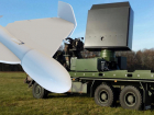 Молдова решила приобрести еще один радар воздушного наблюдения