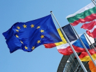 Евросоюз отказался включать Молдову в план расширения до 2025 года