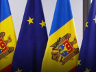 ЕС выделит для НПО Молдовы 6 млн евро