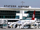 МИДЕИ предупредило молдавских граждан относительно поездок в Турцию 