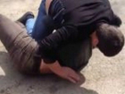 Агрессивный мужчина ударил осколком бутылки приятеля в шею в Тирасполе