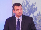 У румынского депутата случился припадок русофобии, когда его спросили про выборы в Молдове