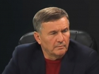 Нам не льстит явное неуважение со стороны Румынии, - Плешка
