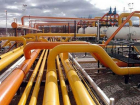 Как на жителях Молдовы скажется сильнейшее повышение цен на газ 
