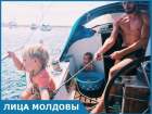 Молдаване, выбравшие жизнь на яхте: история кругосветных путешественников в интервью «Блокноту Молдовы»