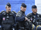 Киевские полицейские ограбили канадского инструктора, приехавшего обучать работе сотрудников правоохранительных органов Украины 