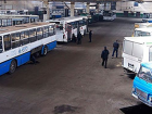 Через полгода мы увидим в Кишиневе новые современные автобусы