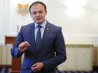«Фейк-ньюз»: спикер молдавского парламента пытается «атаковать» российские СМИ