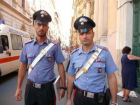 Извращенец из Молдовы совершал непристойные действия у магазина в Италии
