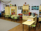 Скандал в детском садике в Ниспоренах - воспитательница накричала на детей и подняла на них руку