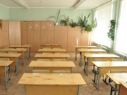 Некоторым педагогам в Молдове с августа не платят зарплату 