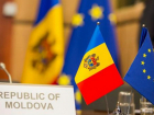 Кто заказчик? 70% наших граждан ратуют за вступление Молдовы в ЕС - так гласит один из опросов