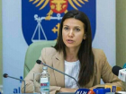 Преобразование юстиции Молдовы - без кумовства и "звонков другу"