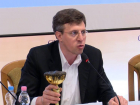 "Грязнуля года" Дорин Киртоакэ получил награду от фракции ПСРМ
