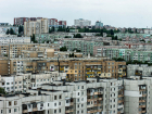 У жителей Кишинева осталось чуть больше года, чтобы успеть приватизировать свое жилье