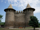 Музей Сорокской крепости будут реставрировать