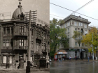 Столица Молдовы лишилась самых красивых гостиниц
