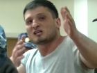 Последнее слово Давитяна: грабитель заявил о проститутках с прокурорами и презервативах
